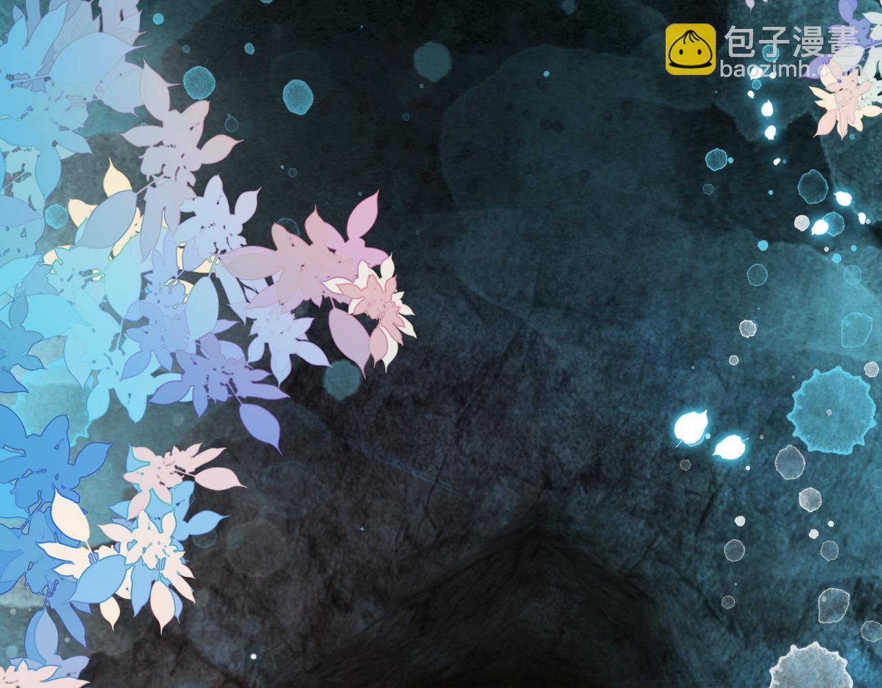 快穿女配冷靜點 - 第159話 神秘洞穴(2/3) - 3