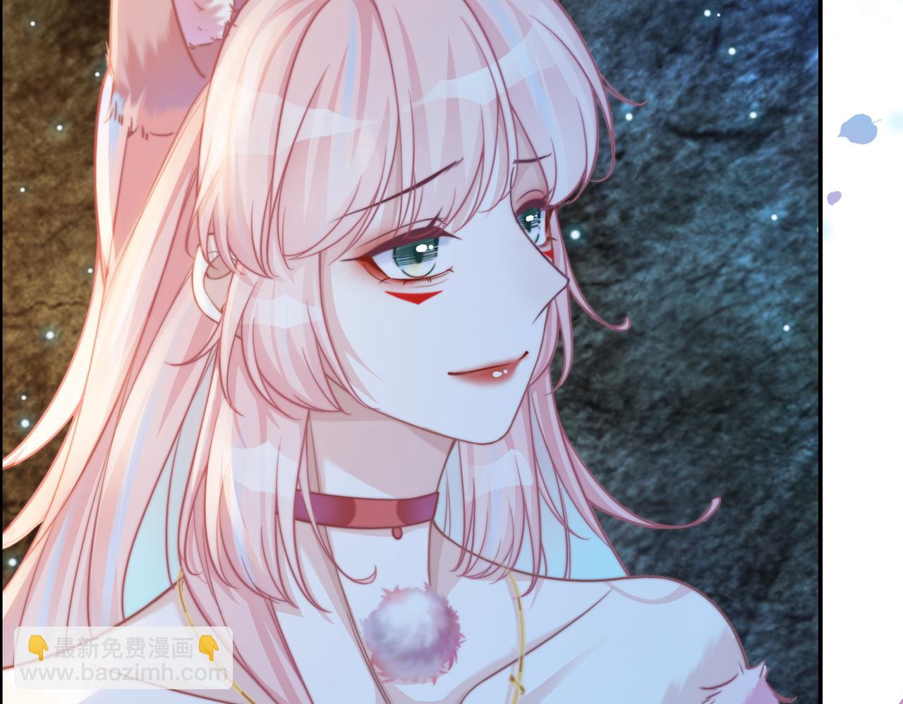 快穿女配冷靜點 - 第159話 神秘洞穴(2/3) - 3