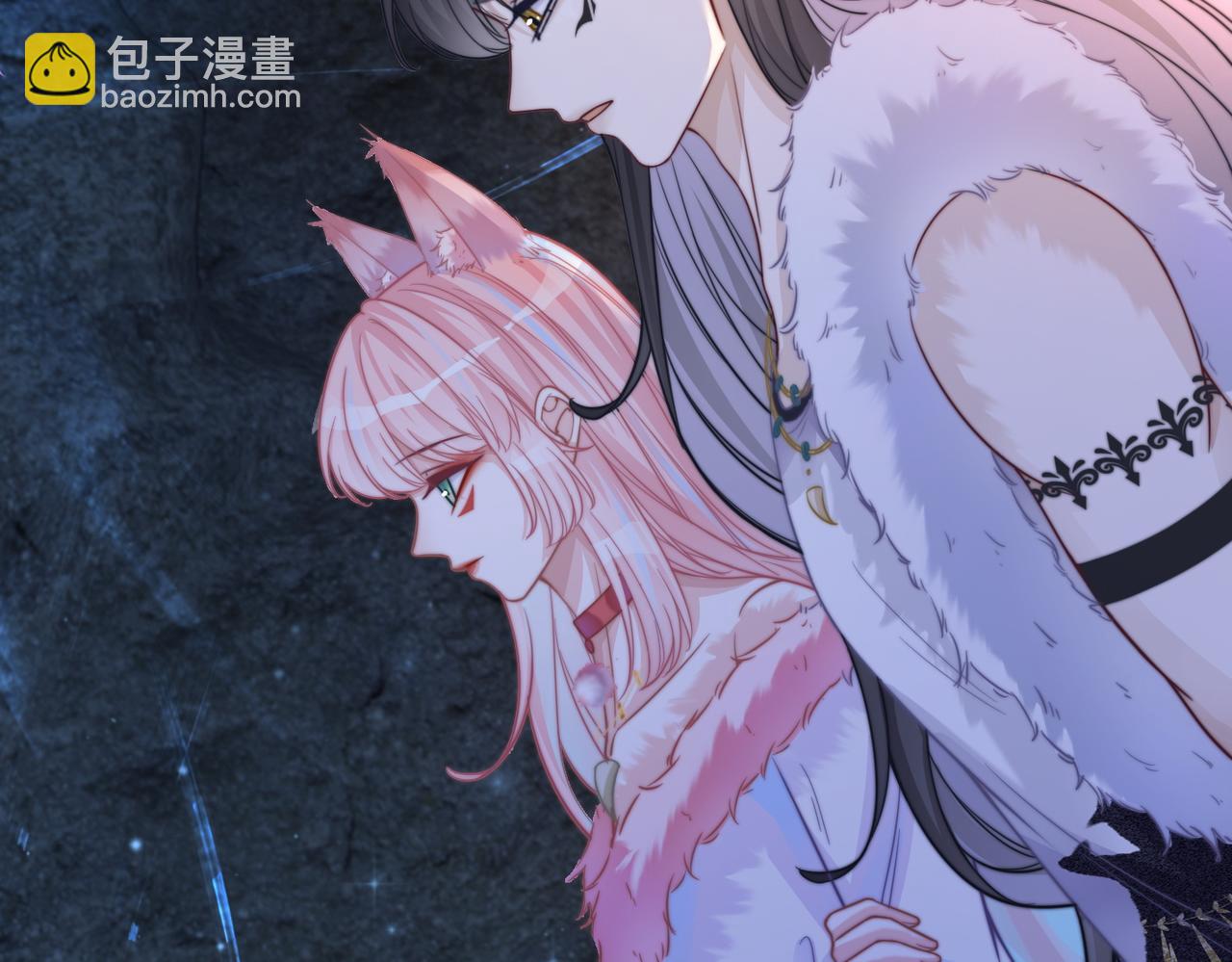 快穿女配冷靜點 - 第161話 衆人搬新家(3/3) - 2