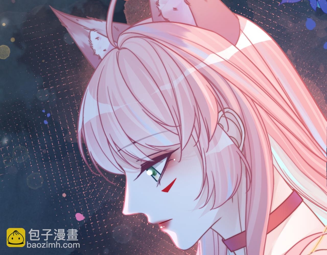 快穿女配冷靜點 - 第161話 衆人搬新家(2/3) - 5