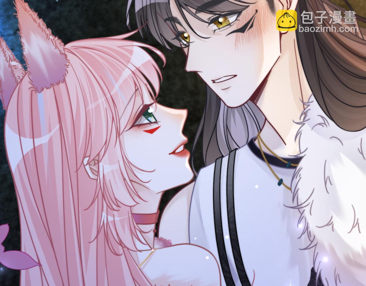 快穿女配冷靜點 - 第161話 衆人搬新家(2/3) - 7