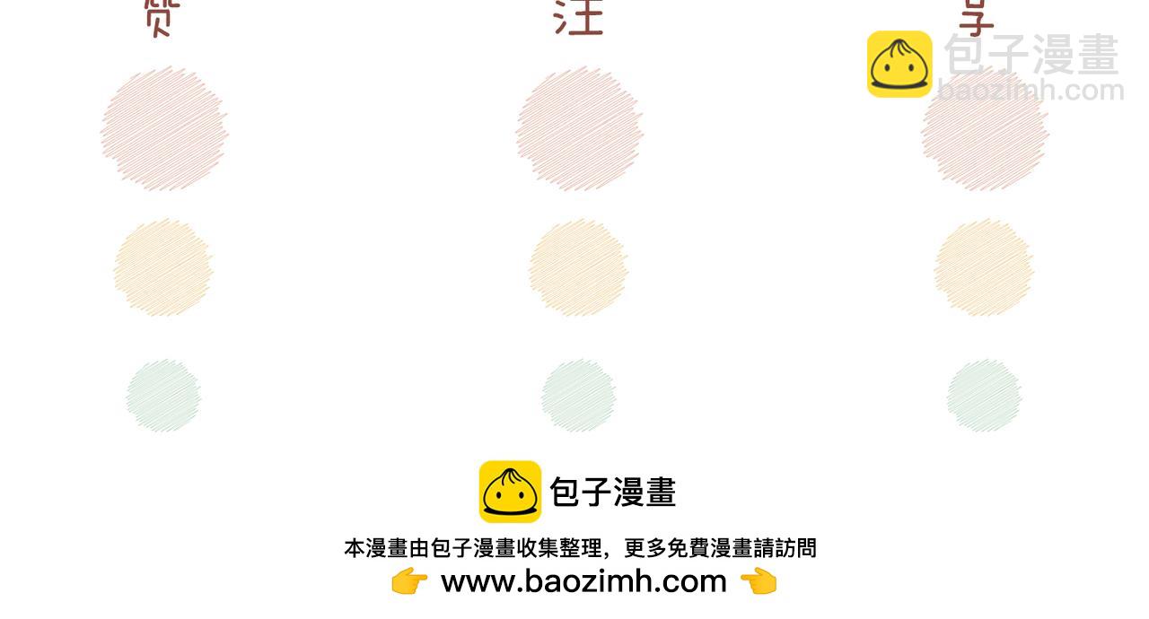 快穿女配冷靜點 - 第163話 修成正果(3/3) - 4