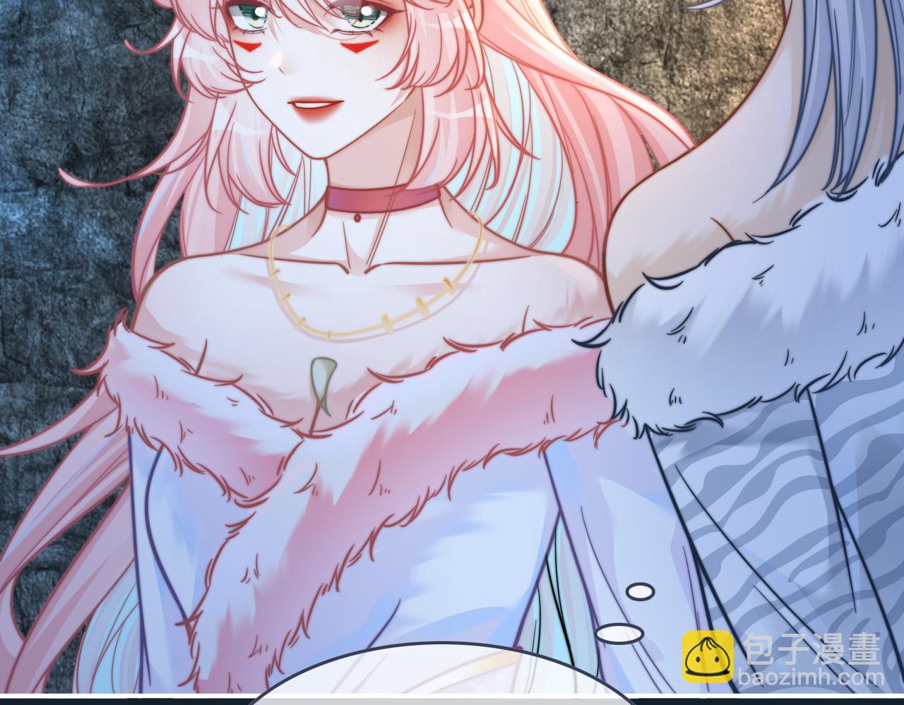 快穿女配冷靜點 - 第163話 修成正果(2/3) - 5