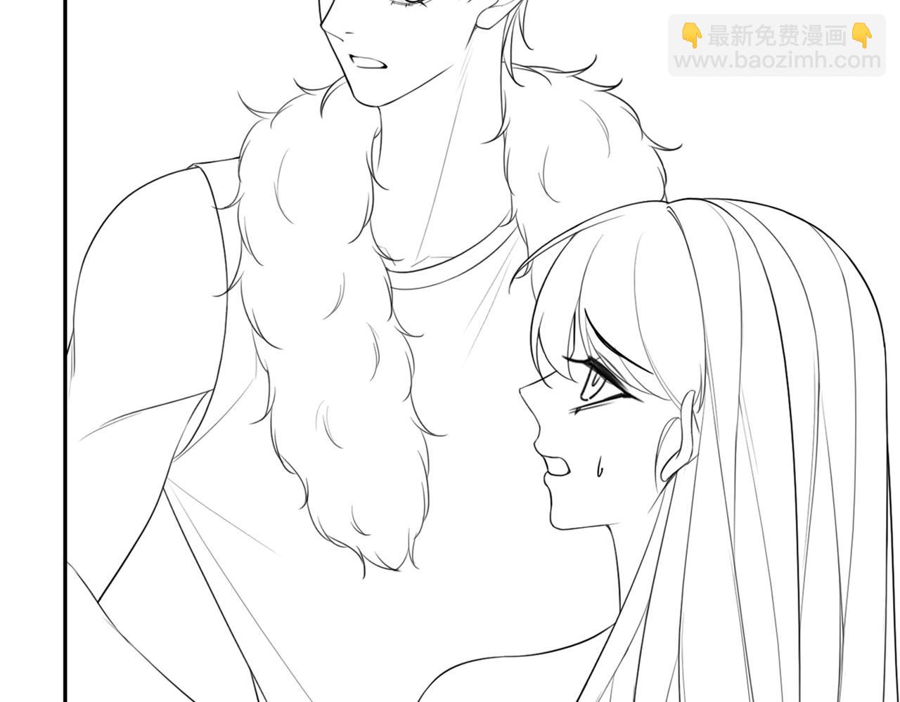 快穿女配冷靜點 - 第165話 道德綁架(3/3) - 2