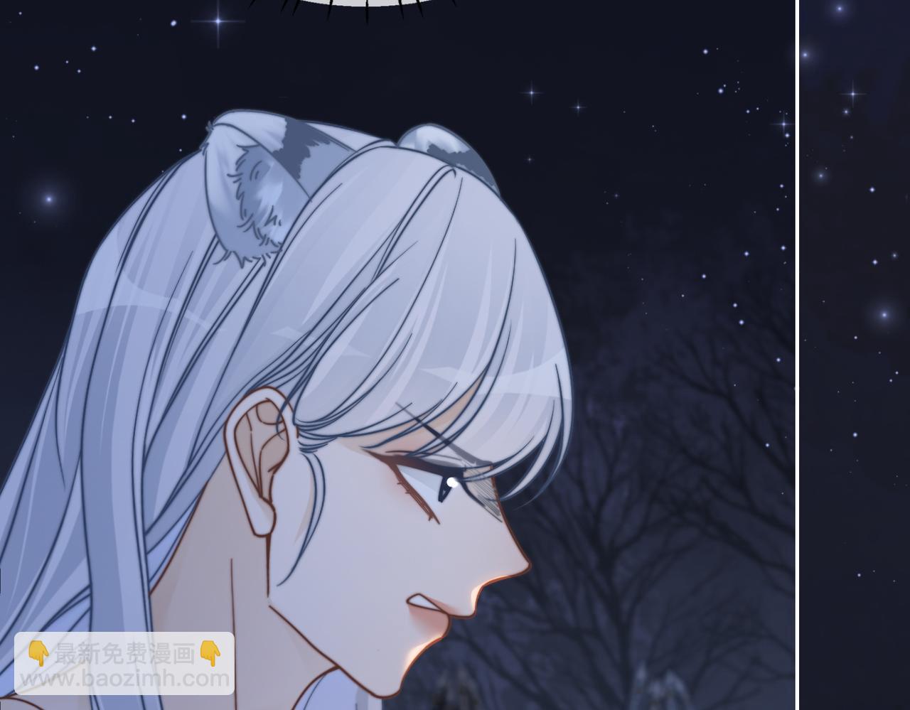 快穿女配冷靜點 - 第165話 道德綁架(2/3) - 2