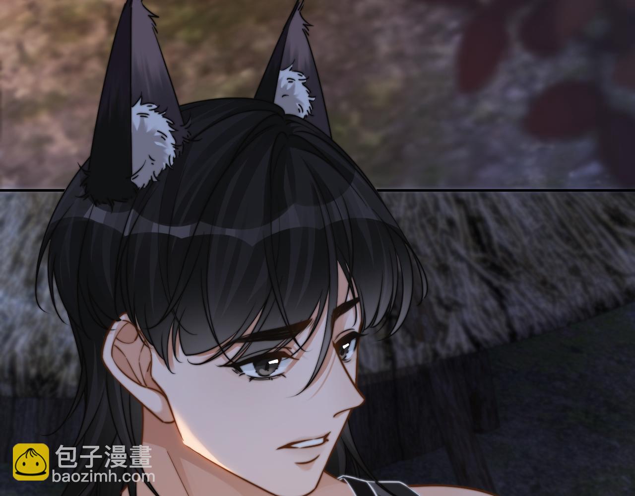 快穿女配冷靜點 - 第165話 道德綁架(2/3) - 7