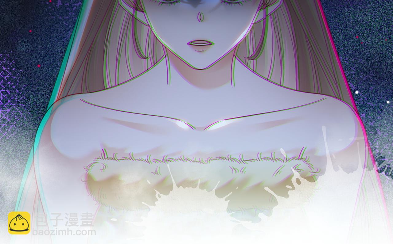 快穿女配冷靜點 - 第165話 道德綁架(2/3) - 1