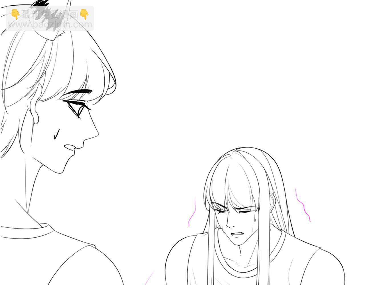 快穿女配冷靜點 - 第165話 道德綁架(2/3) - 5