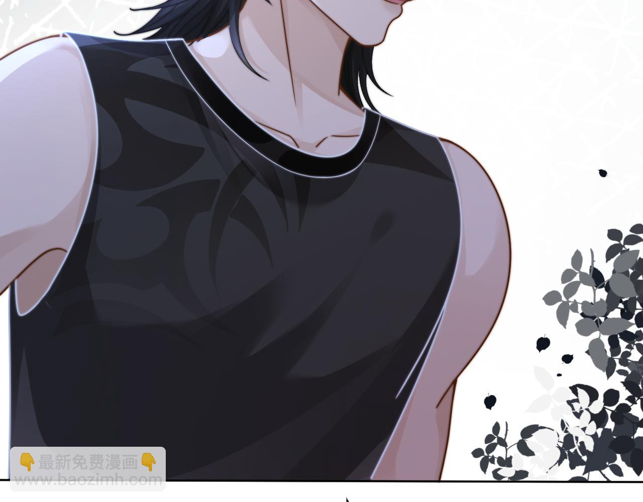 快穿女配冷靜點 - 第167話 抉擇(3/3) - 4