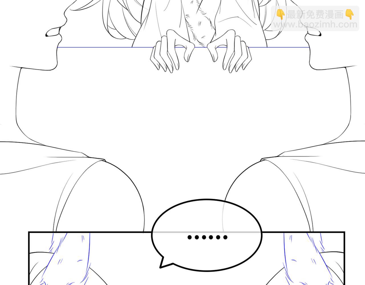 快穿女配冷靜點 - 第167話 抉擇(3/3) - 1