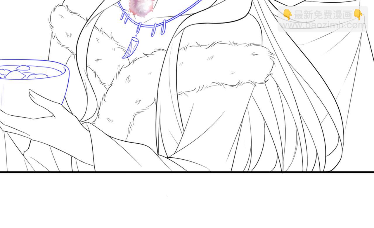 快穿女配冷靜點 - 第167話 抉擇(3/3) - 5