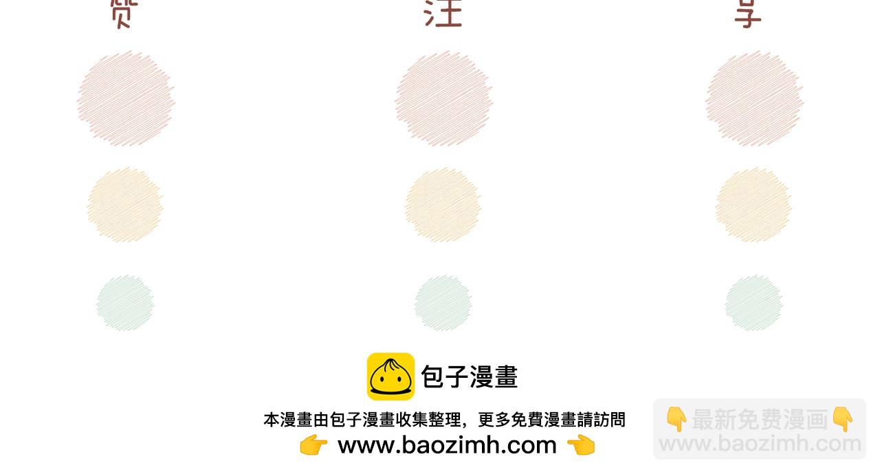 快穿女配冷靜點 - 第167話 抉擇(3/3) - 1