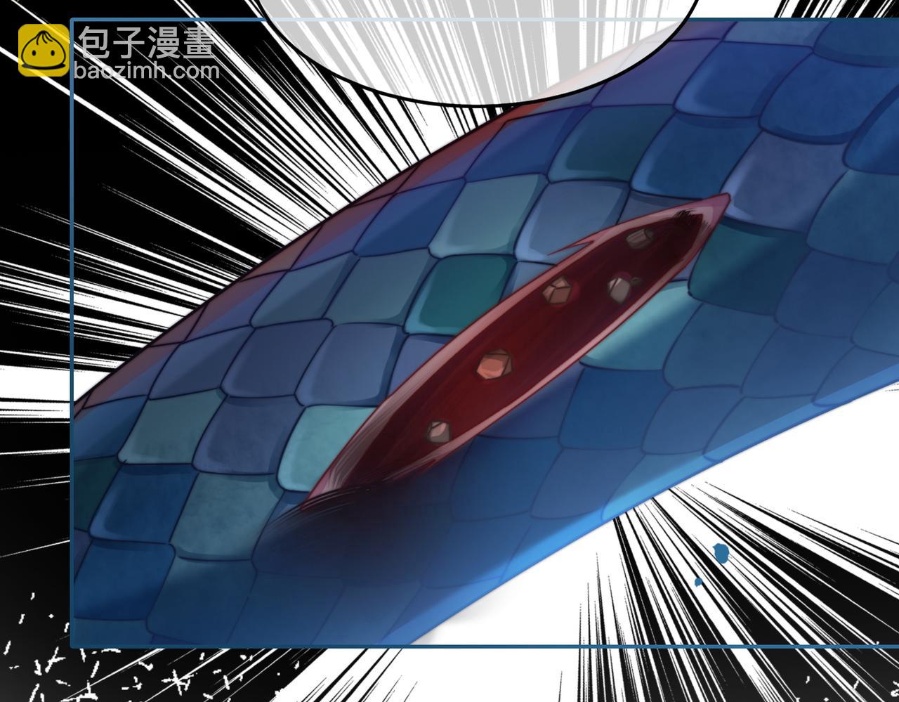 快穿女配冷靜點 - 第167話 抉擇(1/3) - 1