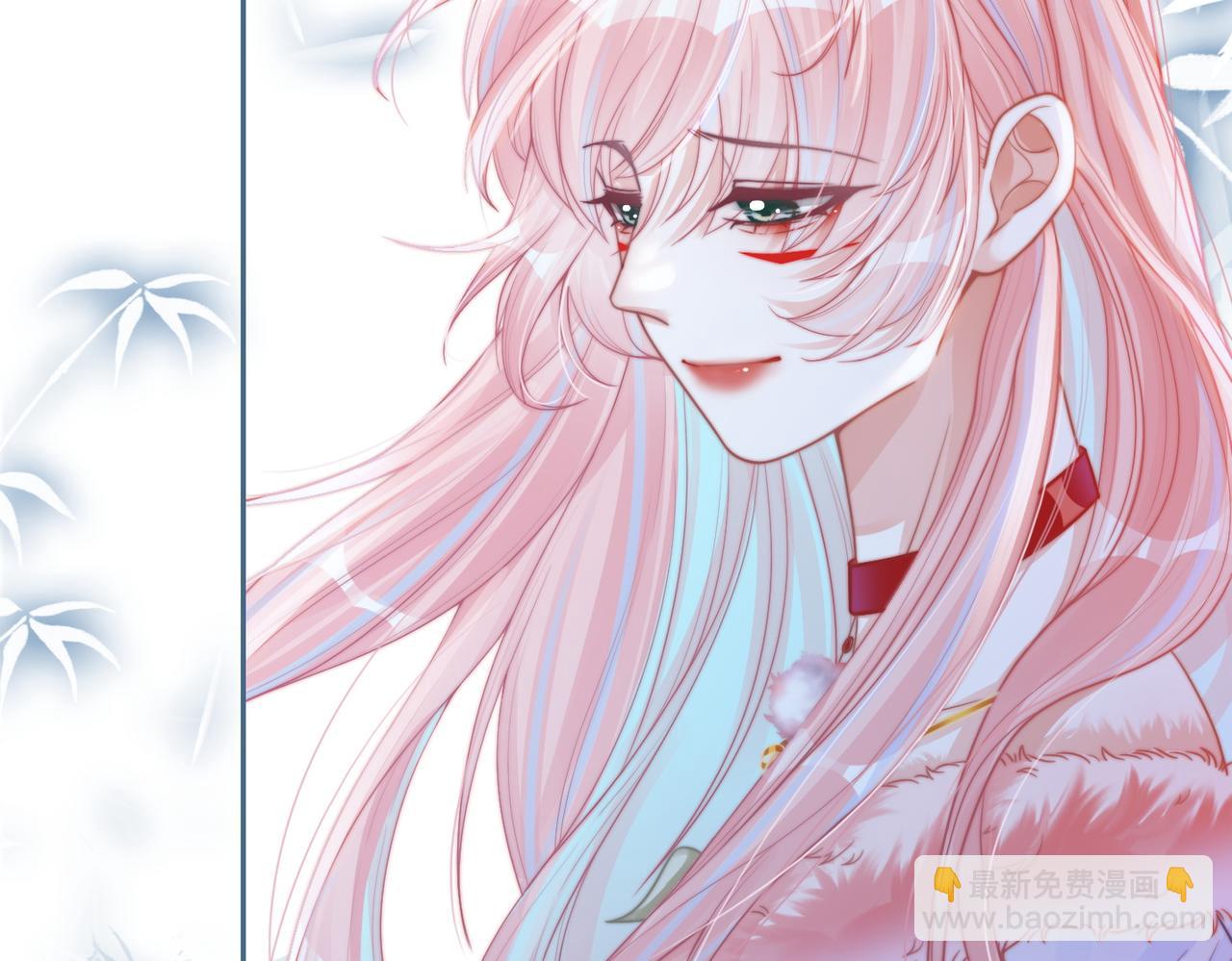 快穿女配冷靜點 - 第167話 抉擇(2/3) - 8