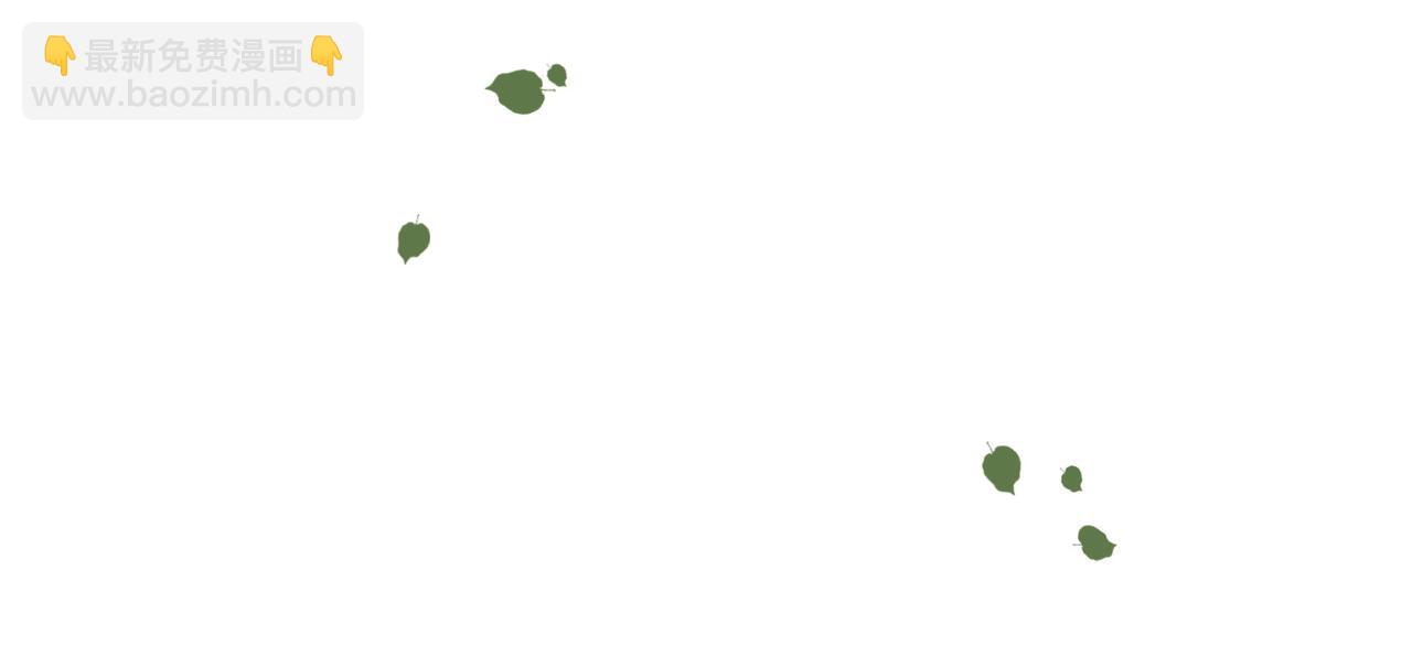 快穿女配冷靜點 - 第167話 抉擇(2/3) - 2