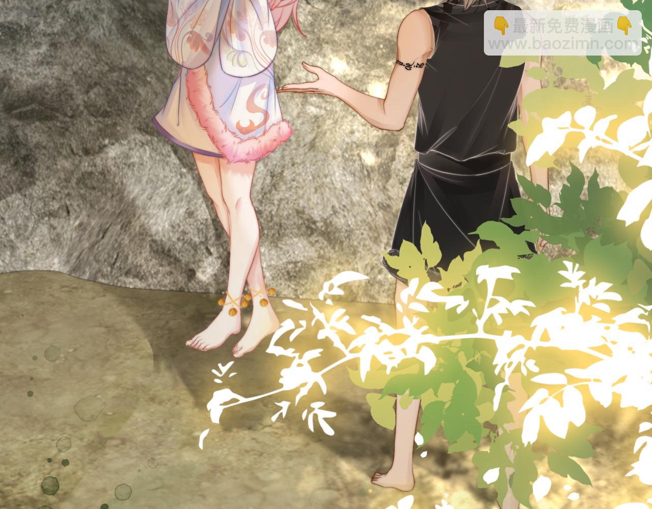 快穿女配冷靜點 - 第167話 抉擇(2/3) - 4