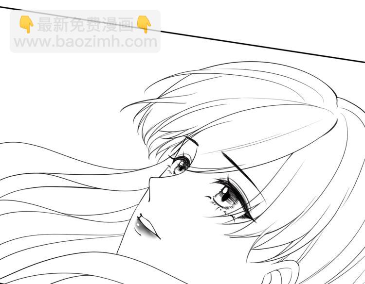 快穿女配冷靜點 - 第16話 過往(3/3) - 3