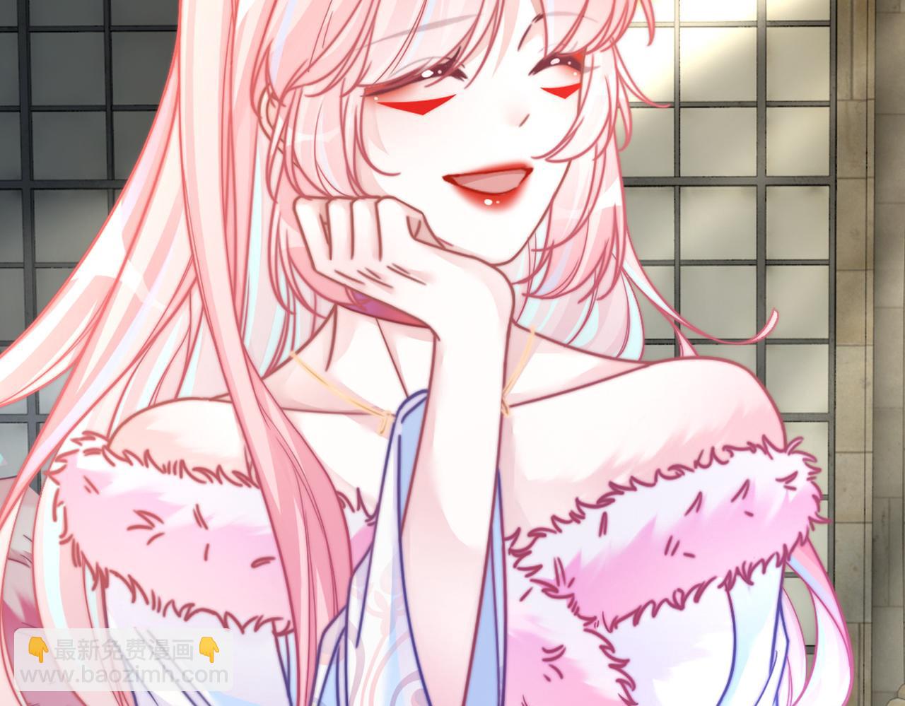 快穿女配冷靜點 - 第169話 甜蜜擁吻(3/3) - 3