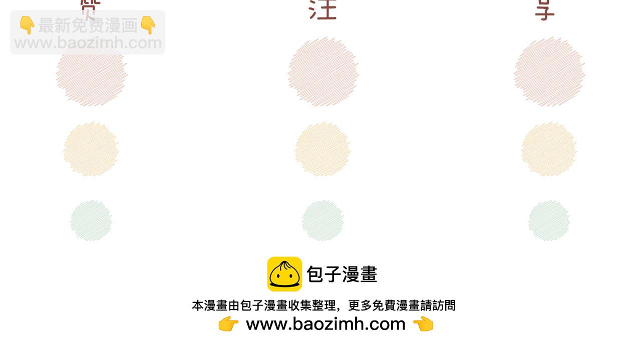 快穿女配冷靜點 - 第169話 甜蜜擁吻(3/3) - 6