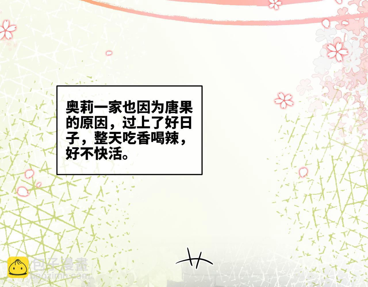 快穿女配冷靜點 - 第169話 甜蜜擁吻(1/3) - 5