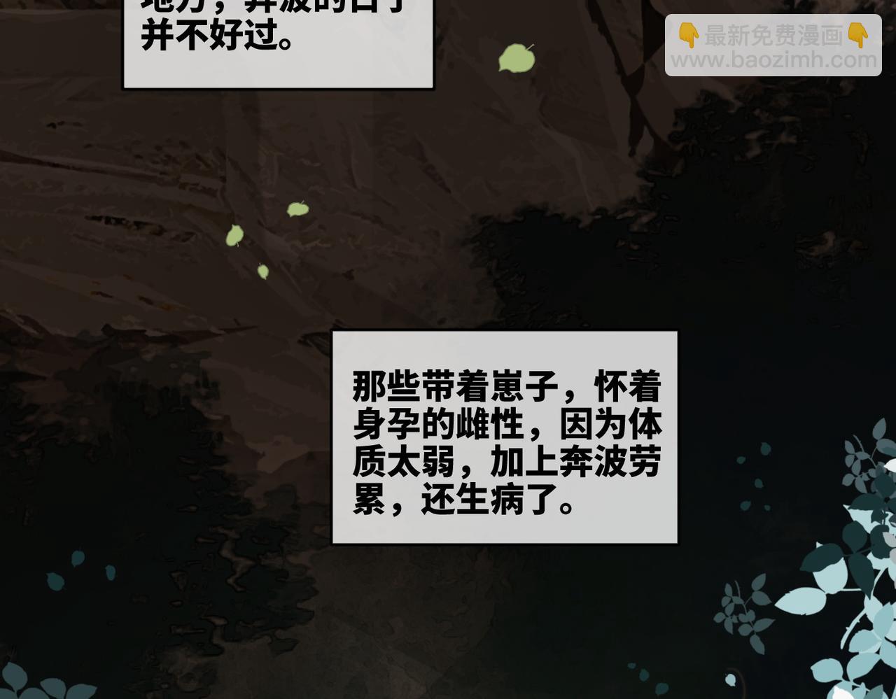 快穿女配冷靜點 - 第169話 甜蜜擁吻(1/3) - 1