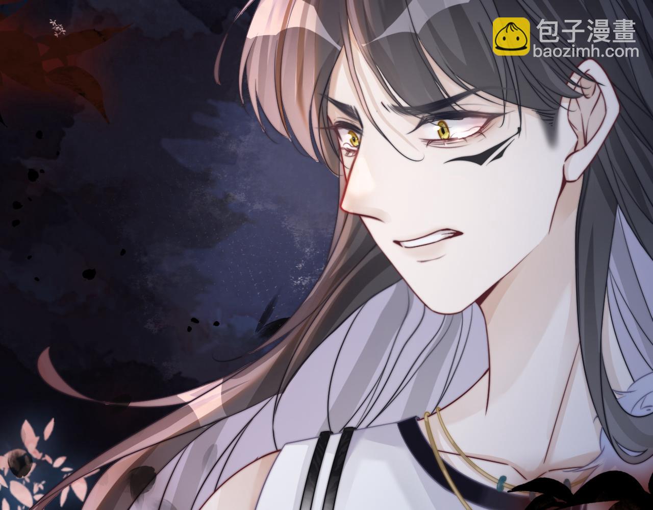 快穿女配冷靜點 - 第169話 甜蜜擁吻(1/3) - 5