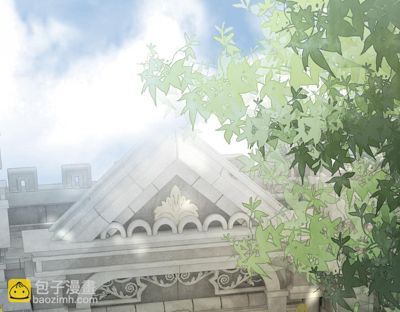 快穿女配冷靜點 - 第169話 甜蜜擁吻(2/3) - 2