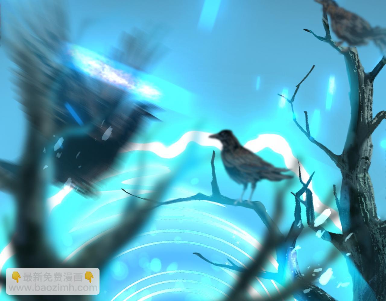 快穿女配冷靜點 - 第171話 神秘結界(2/3) - 7