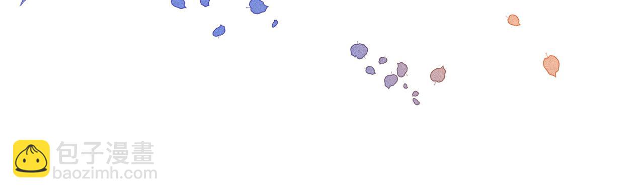 快穿女配冷靜點 - 第173話 機會(1/3) - 5