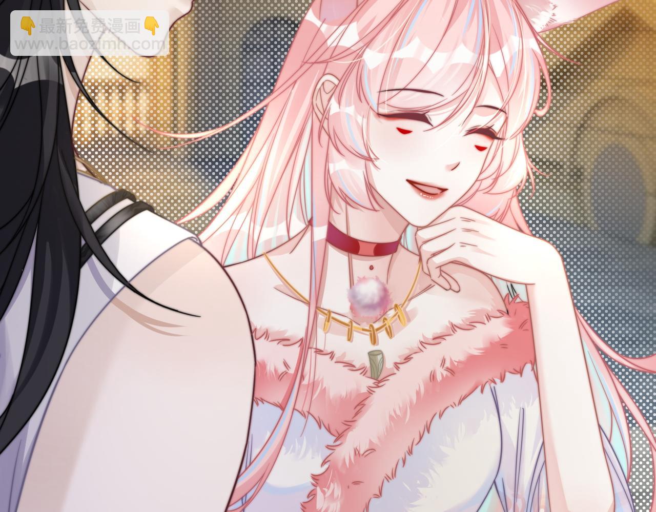 快穿女配冷靜點 - 第173話 機會(2/3) - 8