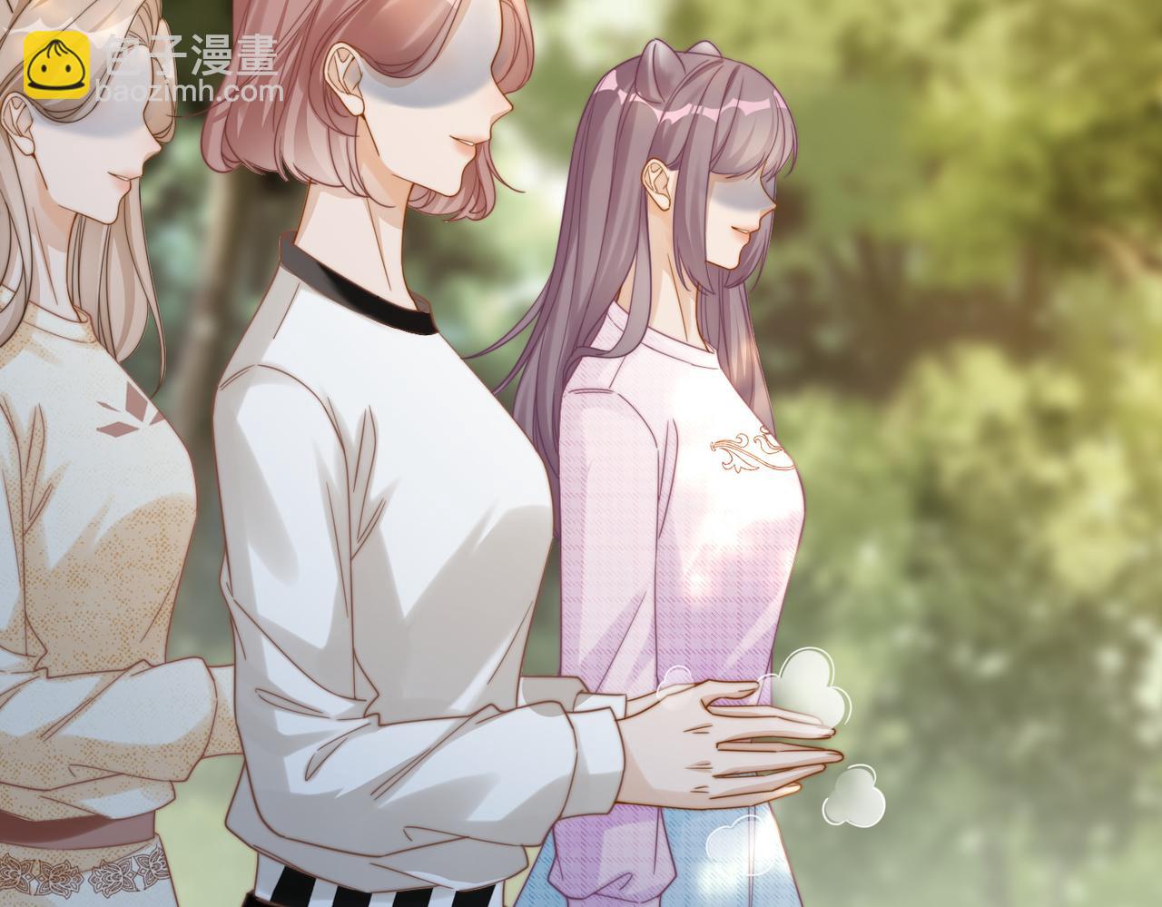 快穿女配冷靜點 - 第175話 報應(1/2) - 2