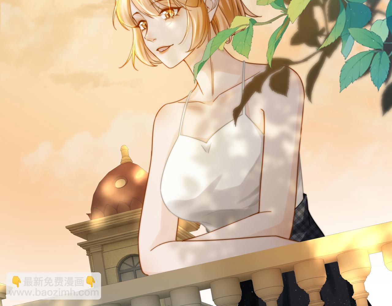 快穿女配冷靜點 - 第175話 報應(1/2) - 4