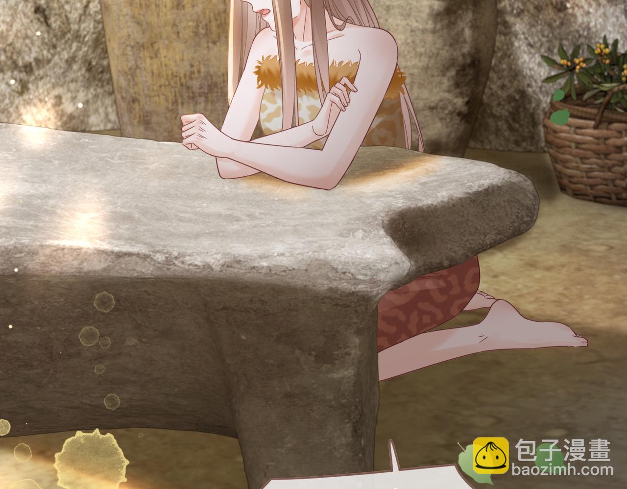 快穿女配冷靜點 - 第175話 報應(2/2) - 2