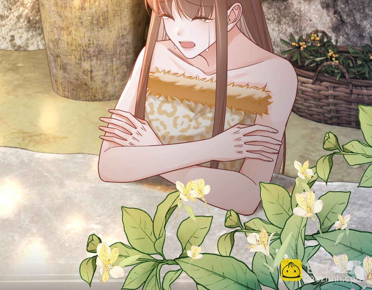 快穿女配冷靜點 - 第175話 報應(2/2) - 7