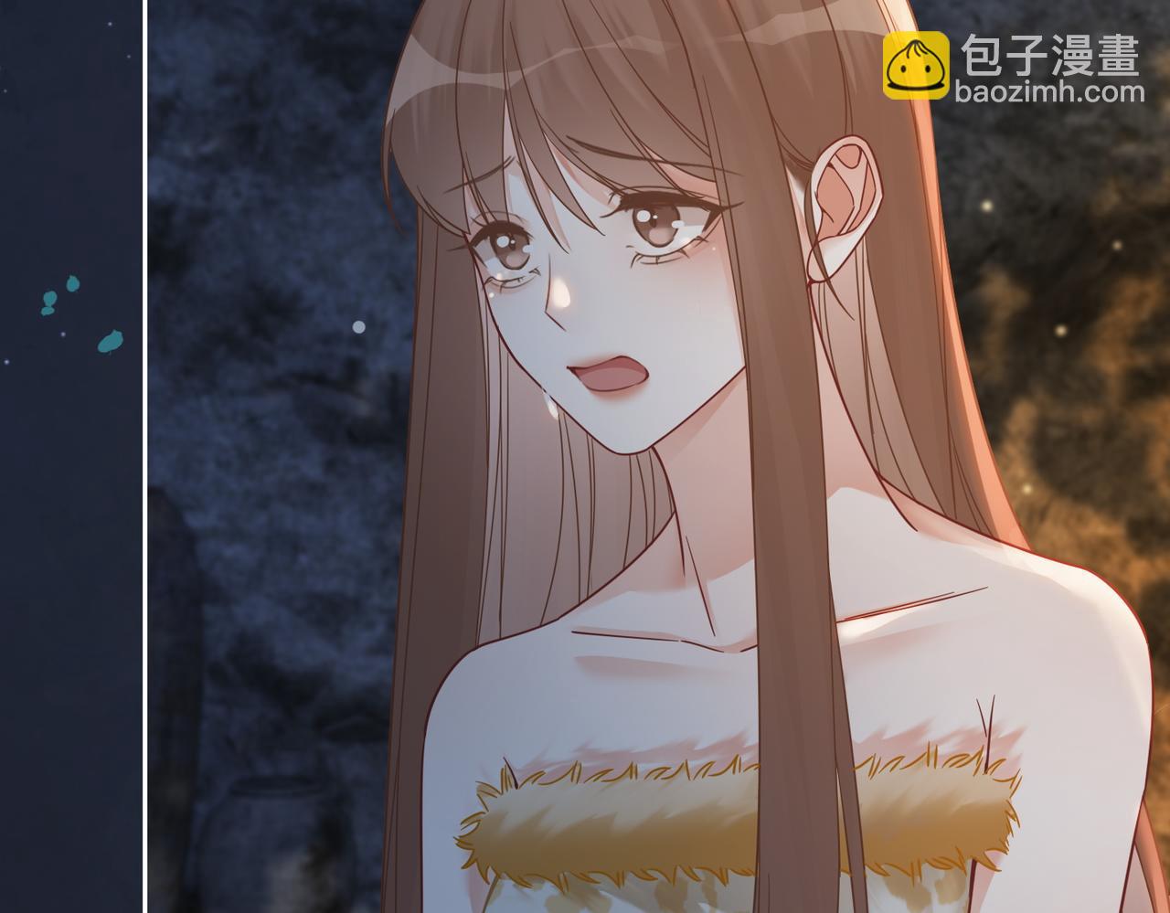 快穿女配冷靜點 - 第175話 報應(2/2) - 3