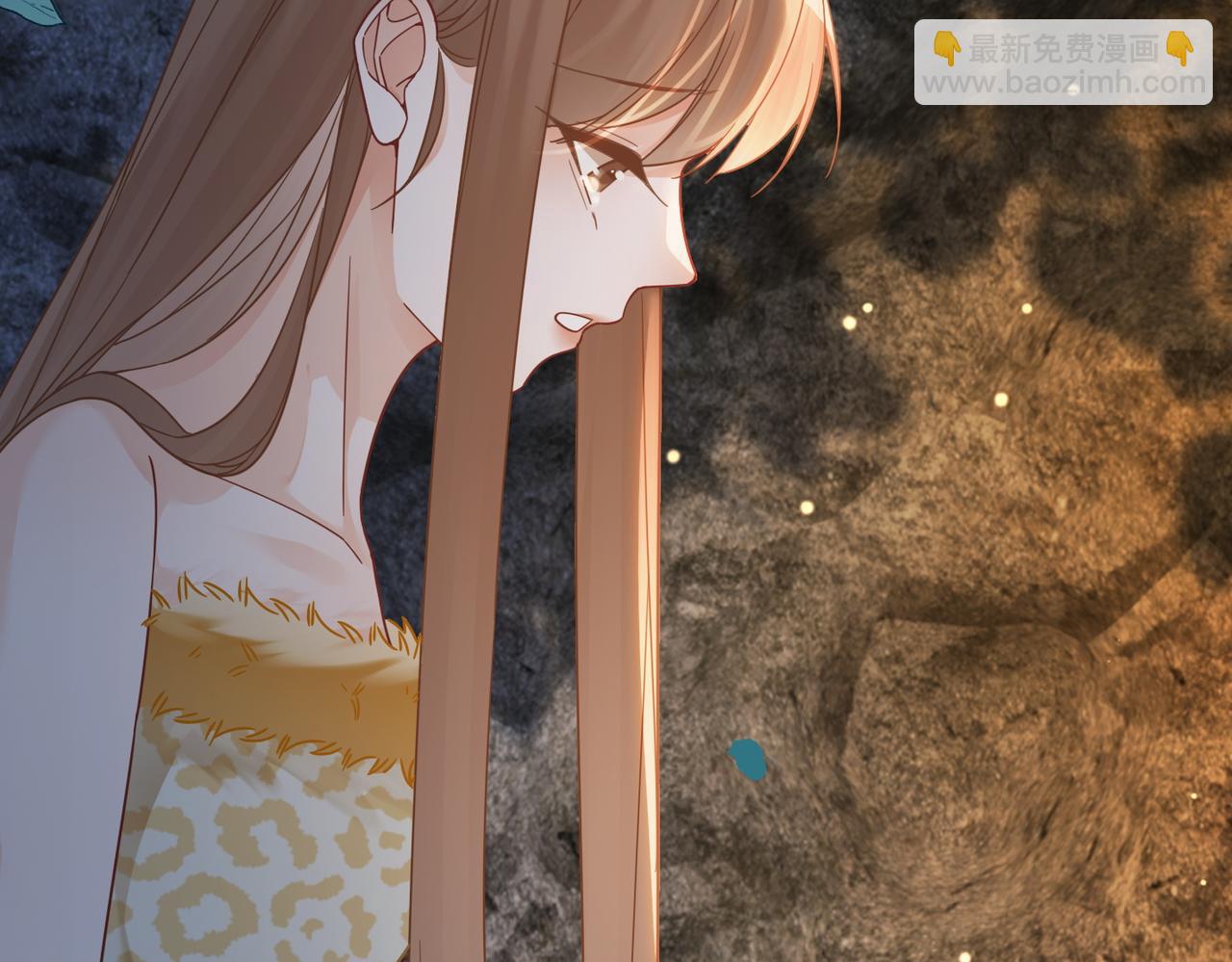 快穿女配冷靜點 - 第175話 報應(2/2) - 7