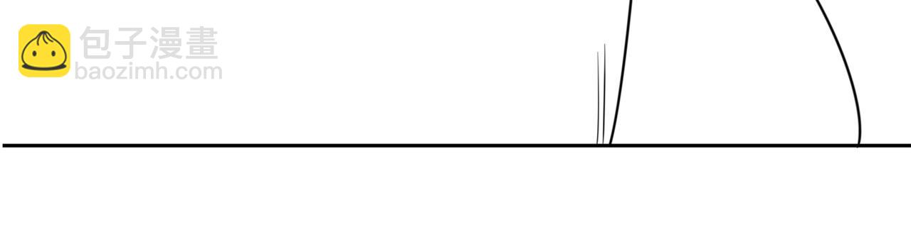 快穿女配冷靜點 - 第175話 報應(2/2) - 4