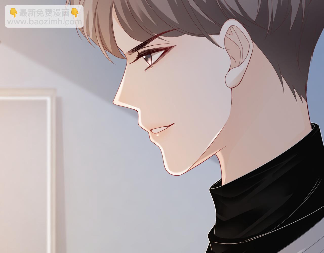 快穿女配冷靜點 - 第18話 選擇時刻(2/2) - 2