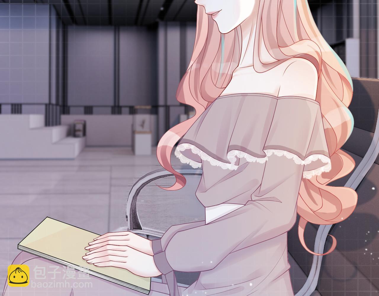 快穿女配冷靜點 - 第22話 想擁抱她……(1/3) - 6