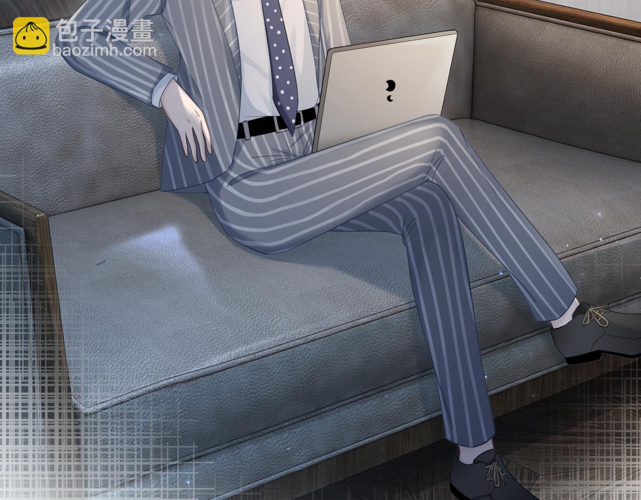 快穿女配冷靜點 - 第22話 想擁抱她……(2/3) - 3