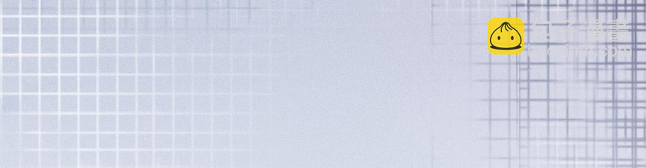 快穿女配冷靜點 - 第22話 想擁抱她……(2/3) - 3