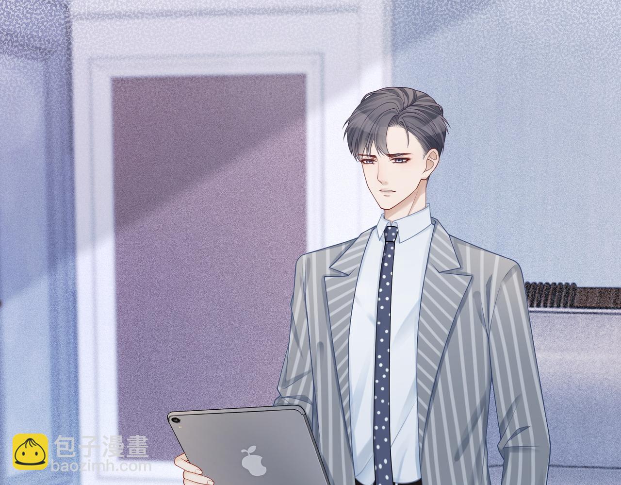 快穿女配冷靜點 - 第22話 想擁抱她……(2/3) - 8