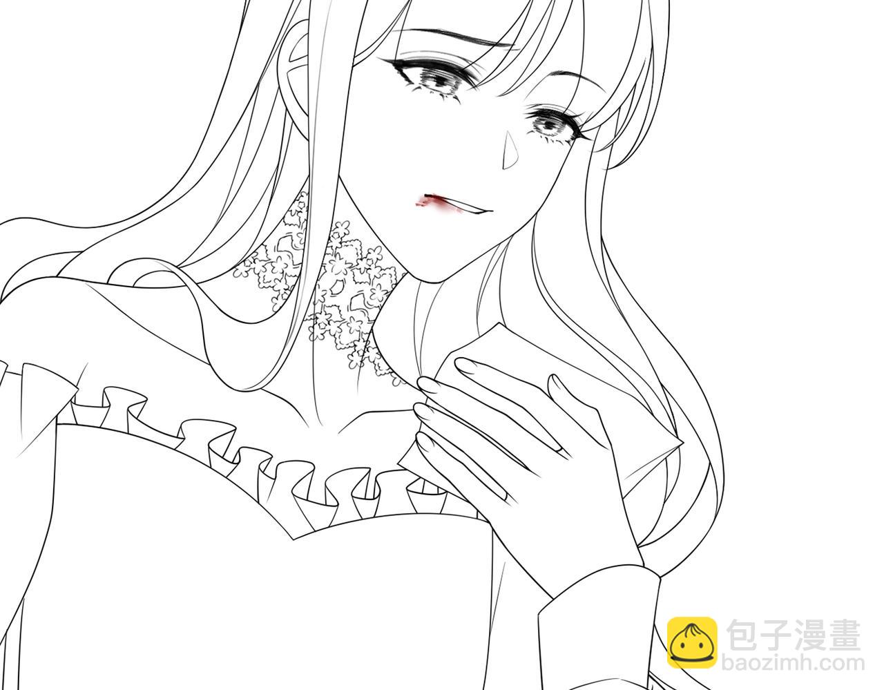 快穿女配冷靜點 - 第22話 想擁抱她……(2/3) - 4