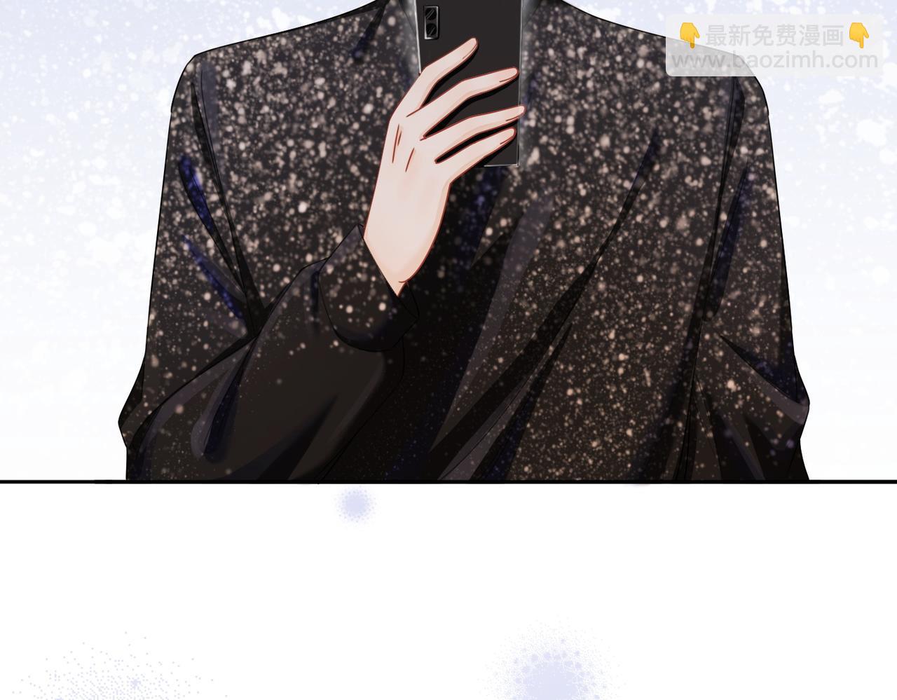 快穿女配冷靜點 - 第24話 另類寵妻？(1/3) - 6