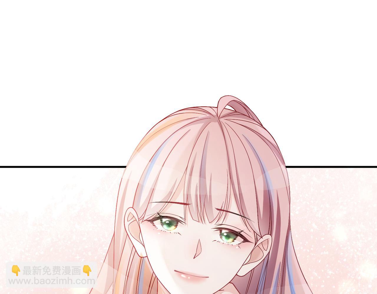 快穿女配冷靜點 - 第24話 另類寵妻？(2/3) - 2