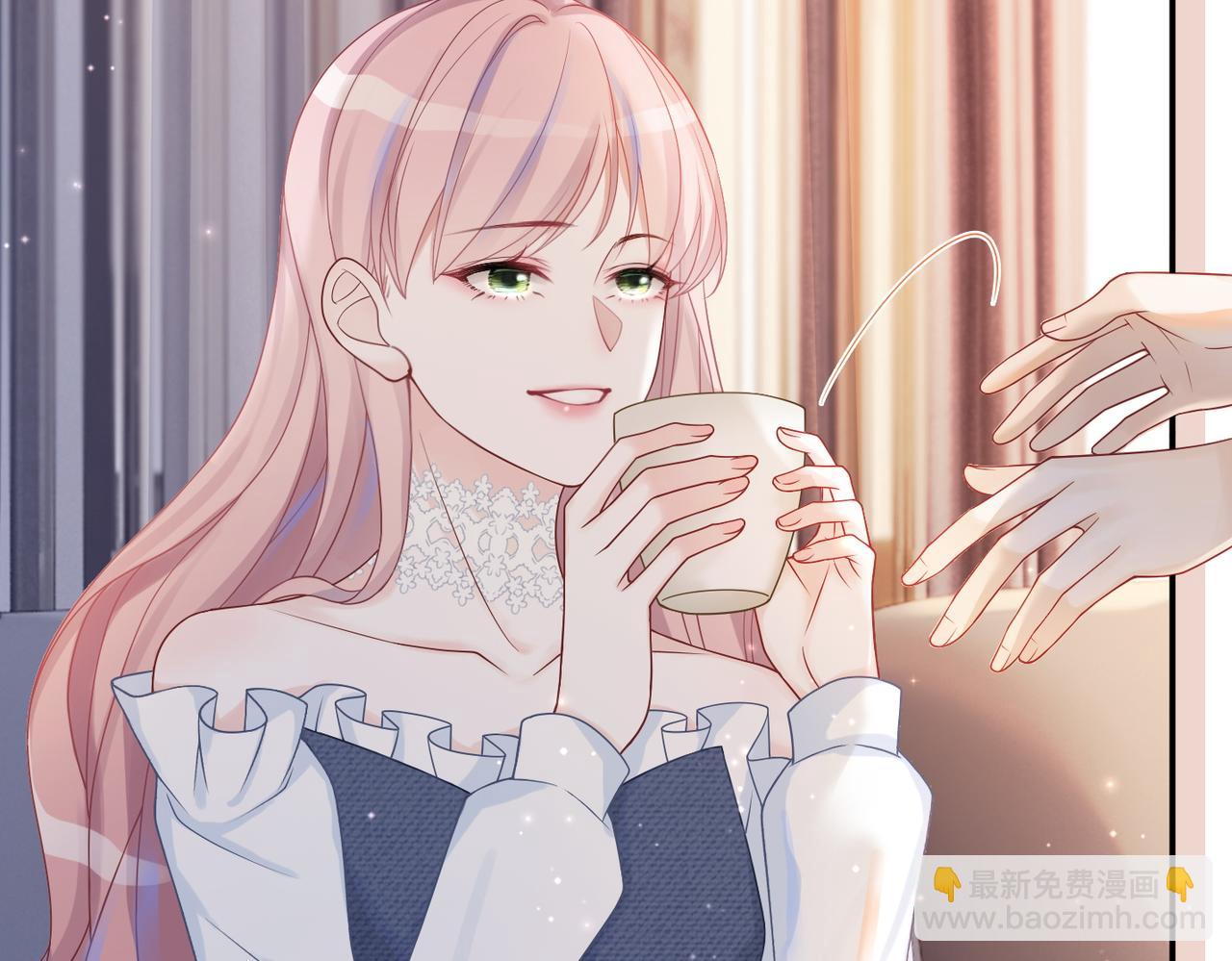 快穿女配冷靜點 - 第24話 另類寵妻？(2/3) - 6