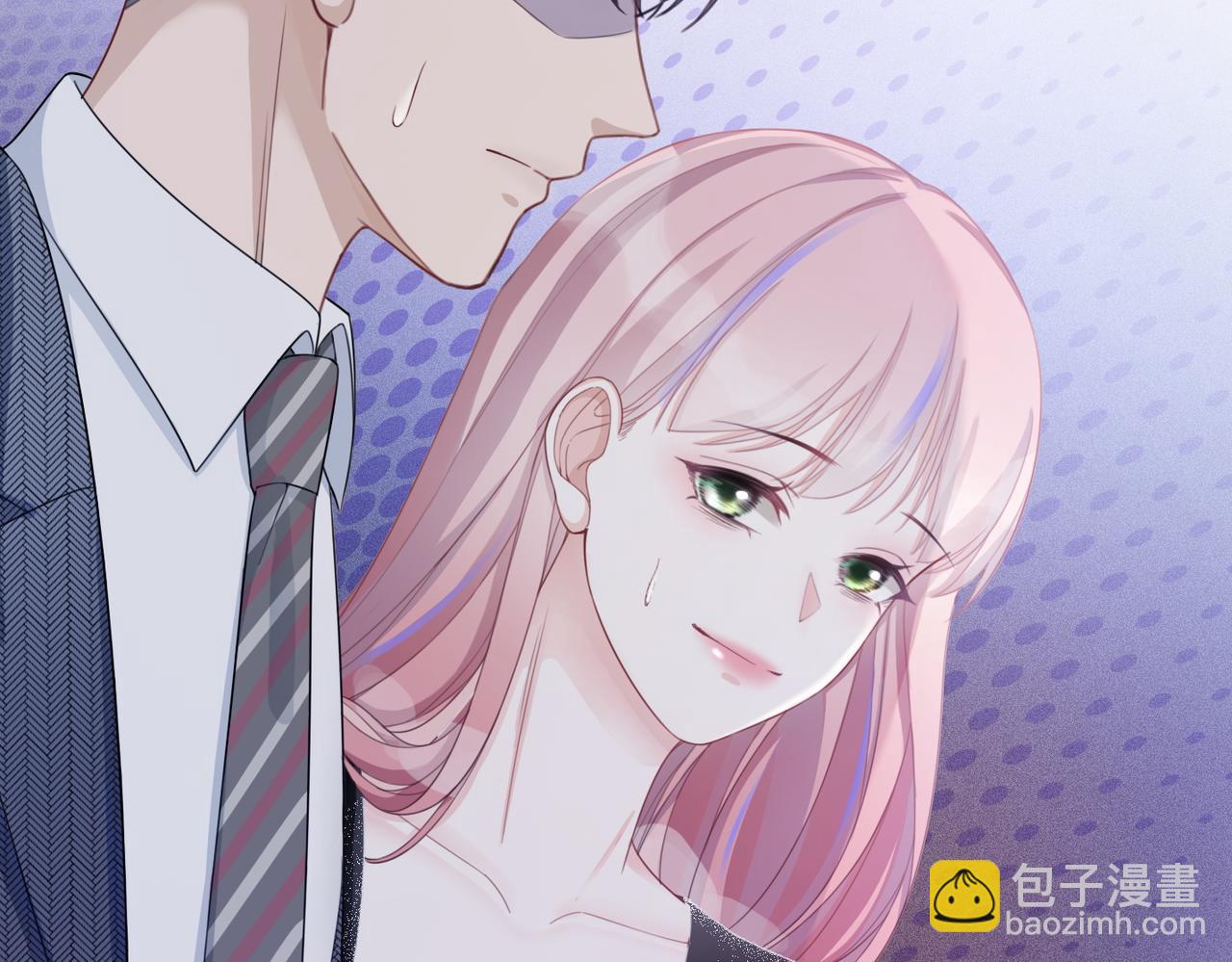 快穿女配冷靜點 - 第26話 墜落(2/3) - 8