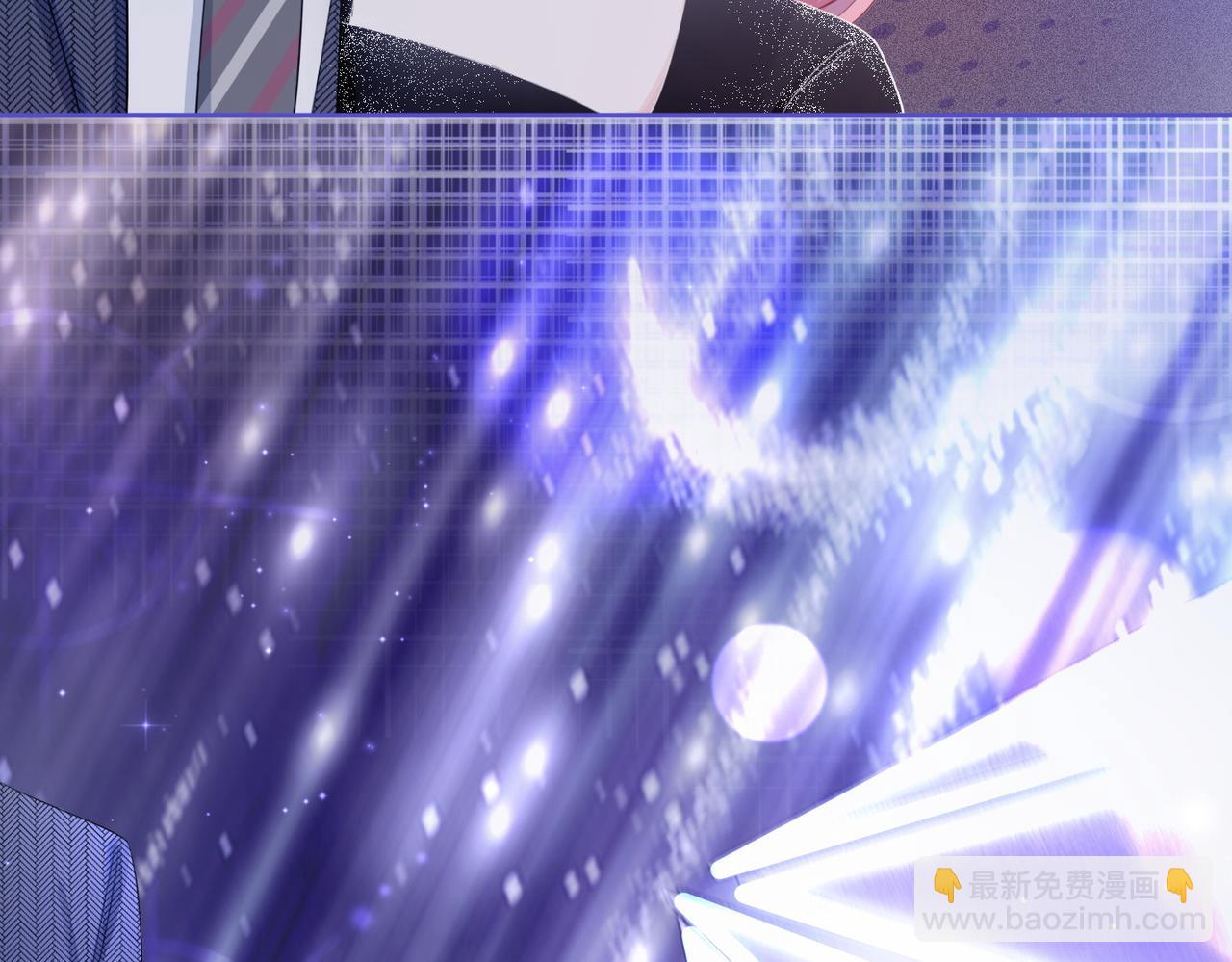 快穿女配冷靜點 - 第26話 墜落(2/3) - 1