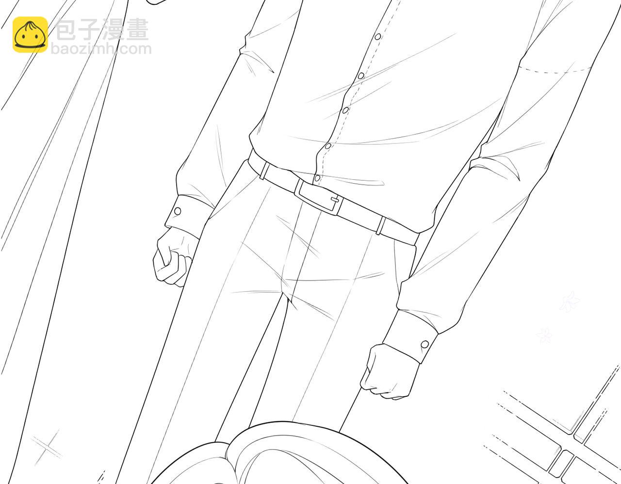 快穿女配冷靜點 - 第28話 開始“禍害”新世界(3/3) - 2