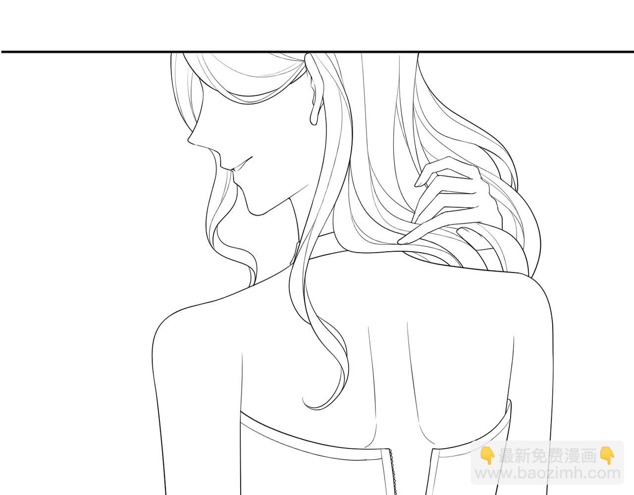 快穿女配冷靜點 - 第28話 開始“禍害”新世界(3/3) - 2